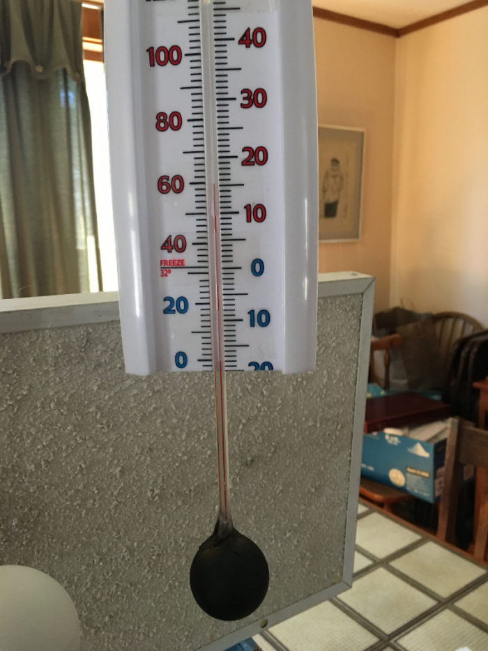 Understanding and Measuring Mean Radiant Temperature GreenBuildingAdvisor